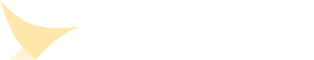 候鸟浏览器